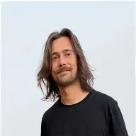 Marius